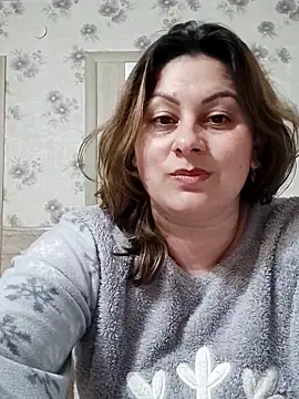 Soli9999 online show from 04/06/26, 06:42