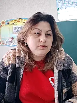 Soli9999 online show from 04/08/26, 05:29