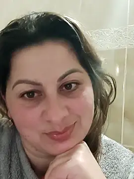 Soli9999 online show from 04/10/26, 07:40