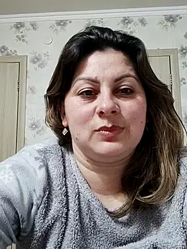 Soli9999 online show from 04/11/26, 04:55