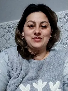 Soli9999 online show from 04/14/26, 07:42