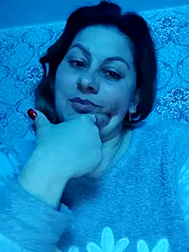 Soli9999 online show from 04/15/26, 07:58