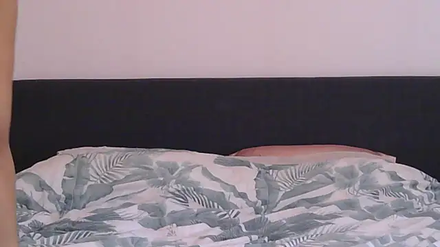 Popje94 online show from 02/25/26, 12:04