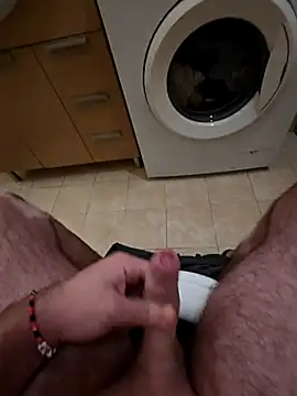 Heyyo3 online show from 02/06/26, 09:56