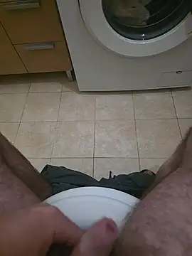 Heyyo3 online show from 02/07/26, 09:13