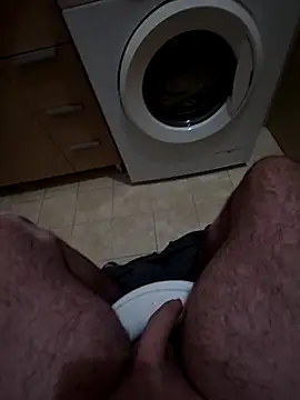 Heyyo3 online show from 02/15/26, 08:35