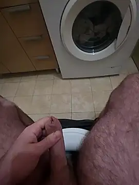 Heyyo3 online show from 02/28/26, 10:16