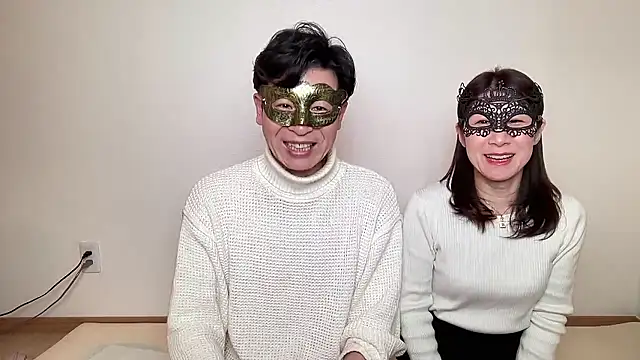 Sakura 0125 online show from 02/01/26, 11:42