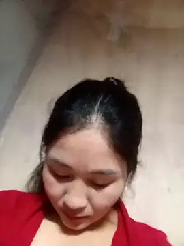 Snapshot of Dunk-namic chatting on 02/03/26, 06:11 Dunk-namic online show from 02/03/26, 06:11