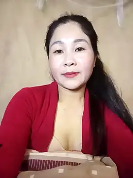 Snapshot of Dunk-namic chatting on 02/09/26, 01:48 Dunk-namic online show from 02/09/26, 01:48