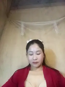 Snapshot of Dunk-namic chatting on 02/21/26, 12:22 Dunk-namic online show from 02/21/26, 12:22