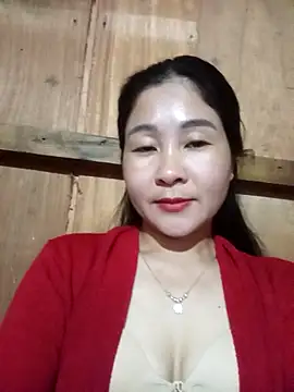 Snapshot of Dunk-namic chatting on 02/26/26, 03:16 Dunk-namic online show from 02/26/26, 03:16