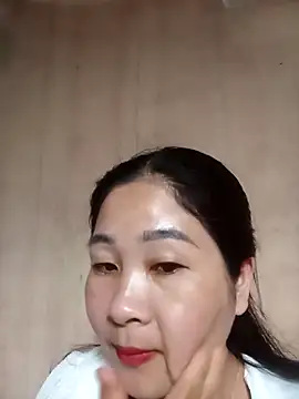 Snapshot of Dunk-namic chatting on 03/03/26, 06:41 Dunk-namic online show from 03/03/26, 06:41