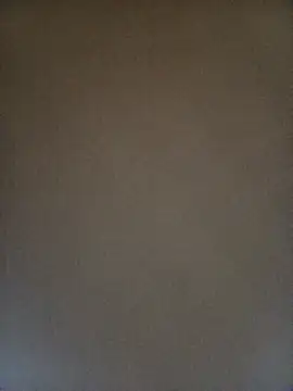 Snapshot of Dunk-namic chatting on 03/03/26, 11:43 Dunk-namic online show from 03/03/26, 11:43