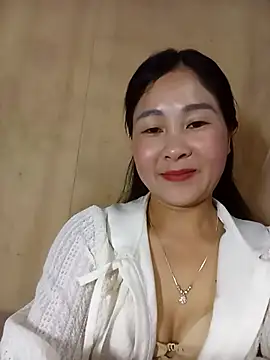 Dunk-namic online show from 03/07/26, 05:59