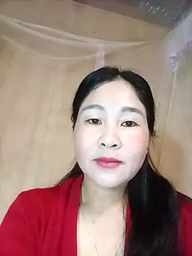 Dunk-namic online show from 03/10/26, 12:26