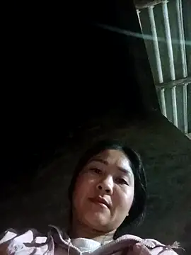 Dunk-namic online show from 03/22/26, 01:03