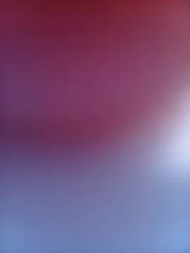 Dunk-namic online show from 03/26/26, 03:12