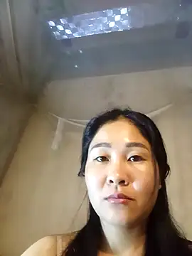 Dunk-namic online show from 03/27/26, 03:34