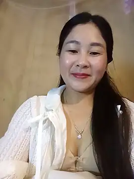 Dunk-namic online show from 04/01/26, 01:41