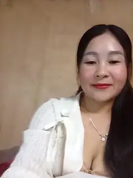 Dunk-namic online show from 04/03/26, 05:27