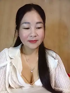 Dunk-namic online show from 04/05/26, 01:47