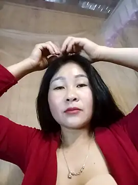 Dunk-namic online show from 04/09/26, 12:43