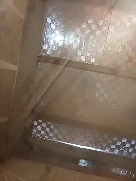 Dunk-namic online show from 04/11/26, 07:45