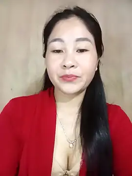 Dunk-namic online show from 04/17/26, 12:46