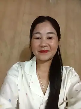 Dunk-namic online show from 04/19/26, 01:16