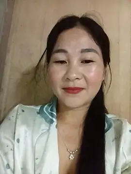 Dunk-namic online show from 05/07/26, 07:58