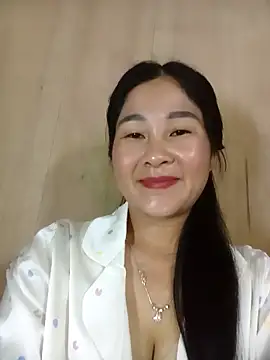 Dunk-namic online show from 05/09/26, 02:00