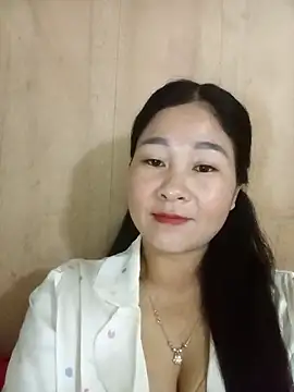 Dunk-namic online show from 05/10/26, 02:28