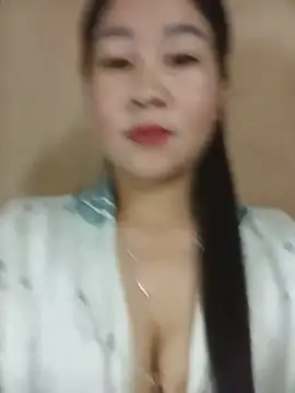 Dunk-namic online show from 05/13/26, 12:41