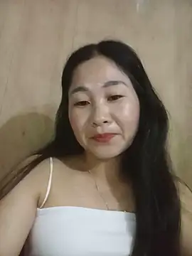 Dunk-namic online show from 05/14/26, 03:19