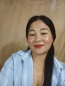 Dunk-namic online show from 05/16/26, 12:29