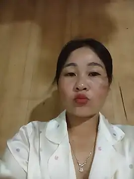 Dunk-namic online show from 05/27/26, 01:30