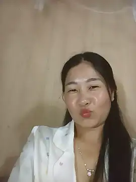 Dunk-namic online show from 06/18/26, 01:28
