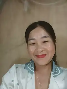 Dunk-namic online show from 06/18/26, 02:43