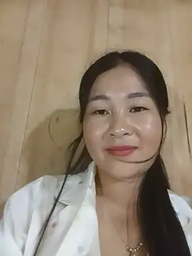 Dunk-namic online show from 06/23/26, 01:47