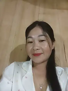 Dunk-namic online show from 06/28/26, 10:38