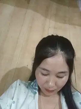 Dunk-namic online show from 07/01/26, 09:22