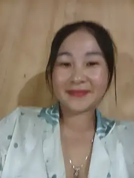 Dunk-namic online show from 07/03/26, 08:21