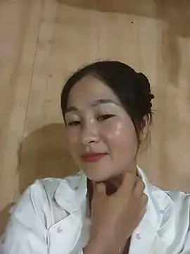 Dunk-namic online show from 07/12/26, 09:00