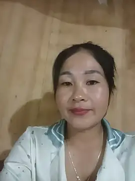 Dunk-namic online show from 07/16/26, 03:29
