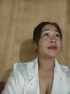 Dunk-namic online show from 07/17/26, 09:27