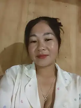 Dunk-namic online show from 07/19/26, 12:36