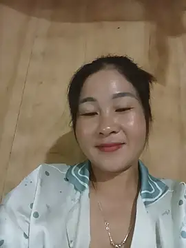 Dunk-namic online show from 07/19/26, 02:10