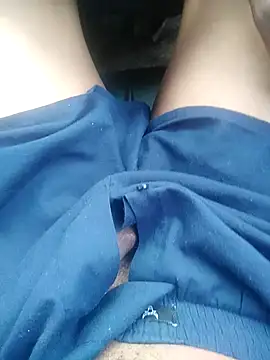 sarge0019 online show from 02/10/26, 12:20