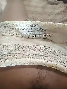 sarge0019 online show from 02/17/26, 02:35